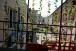 resIMG_20070519_1468.JPG